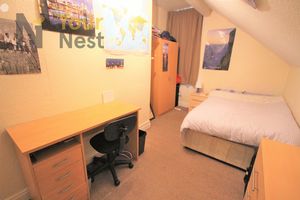 Photo 20- click for photo gallery